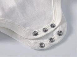 Hospitrix Baby Rompertje Met Tekst Geweldig Tante | Korte Mouw | Cadeau Voor Zwangerschap | Bekendmaking | Aankondiging | Aanstaande Opa Oma Oom Tante -Pasgeborenen En Jonge Kinderen 1200x884 6