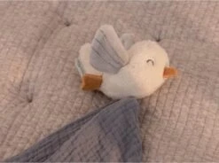 Little Dutch Geschenkdoos - Sailors Bay -Pasgeborenen En Jonge Kinderen 1200x892