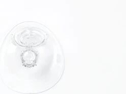 Elvie Pump Borstschilden Borstschelpen - Tepelbeschermers - BPA-vrij - 2 Stuks - Maat S - 21 Mm -Pasgeborenen En Jonge Kinderen 1200x896