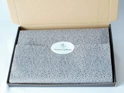 Brievenbus Cadeau Hoera Een Baby - Cadeau Baby - Cadeau Zwangerschap - Kraamcadeau -Pasgeborenen En Jonge Kinderen 1200x899 9