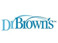 Dr. Brown's Options+ Anti-colic - Giftset Standaardfles - Roze -Pasgeborenen En Jonge Kinderen 1200x900 16