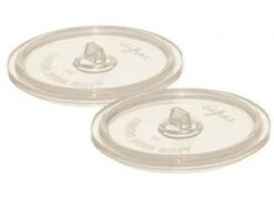 Difrax S-Fles Ventiel 19 Difrax S-Fles Ventiel -Pasgeborenen En Jonge Kinderen 1200x900 17