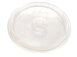 Difrax S-Fles Ventiel 20 Difrax S-Fles Ventiel -Pasgeborenen En Jonge Kinderen 1200x900 18