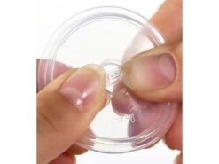 Difrax S-Fles Ventiel 21 Difrax S-Fles Ventiel -Pasgeborenen En Jonge Kinderen 1200x900 19