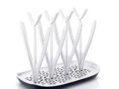 Philips Avent SCF149/00 Droogrek Voor Flessen 25 Philips Avent SCF149/00 Droogrek Voor Flessen -Pasgeborenen En Jonge Kinderen 1200x900 3