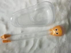 Merkloos Verzorgingsset Baby-Neus Aspirator Baby-Medicijn Dispenser-tandenborstel Baby-kadoverpakking-babyshower-neuszuiger Baby-Baby Uitzet Lijst-must Have-verkoudheid-baby-kind-3 Delig -Pasgeborenen En Jonge Kinderen 1200x900 33