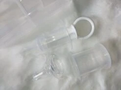 Merkloos Verzorgingsset Baby-Neus Aspirator Baby-Medicijn Dispenser-tandenborstel Baby-kadoverpakking-babyshower-neuszuiger Baby-Baby Uitzet Lijst-must Have-verkoudheid-baby-kind-3 Delig -Pasgeborenen En Jonge Kinderen 1200x900 35