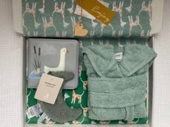 Geboortejongenmeisje.nl | Cadeau | Baby | Babyshower | Zwanger | Gender Neutraal | Meisje | Jongen | Geboorte | Kraamcadeau | Relatiegeschenk