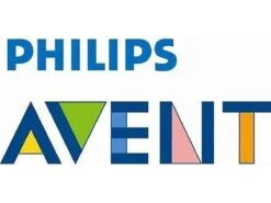 Philips Avent SCF045/27 Natural Speen - 3m+ - 2stuks -Pasgeborenen En Jonge Kinderen 1200x900 6