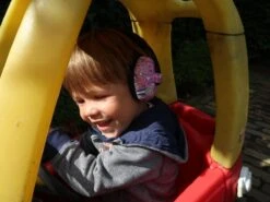Banz Baby Peace Earmuffs - Gehoorbescherming Kinderen - SNR21db -Pasgeborenen En Jonge Kinderen 1200x900 64