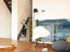 Aanbiedings Set Van Mippaa A Set En Mippaa B Set -Pasgeborenen En Jonge Kinderen 1200x900 66