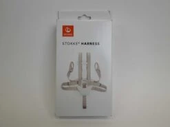 Stokke® Tuigje Beige -Pasgeborenen En Jonge Kinderen 1200x900 67