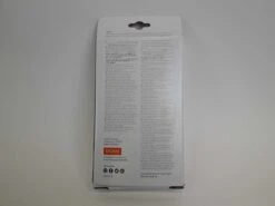 Stokke® Tuigje Beige -Pasgeborenen En Jonge Kinderen 1200x900 68