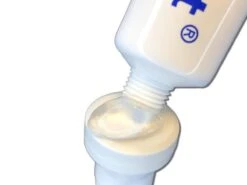 Sensitest Doppler Gel, Ultrasound Gel - Tube 60ml -Pasgeborenen En Jonge Kinderen 1200x900 76