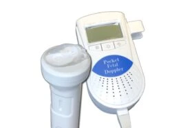 Sensitest Doppler Gel, Ultrasound Gel - Tube 60ml -Pasgeborenen En Jonge Kinderen 1200x900 77