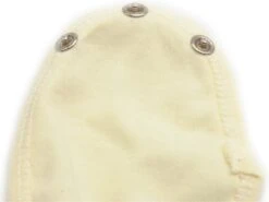 Hiden Unisex Baby Rompertje Extender One Size -Pasgeborenen En Jonge Kinderen 1200x901 3