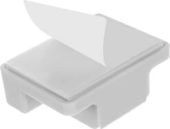 Kinderslot Kastjes - Kastslot - Veiligheid Kinderen - Magneetslot - 4 Stuks -Pasgeborenen En Jonge Kinderen 1200x910 2