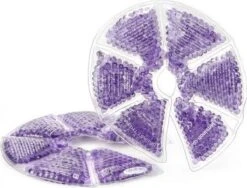 Lansinoh Thera Pearl 3-in-1 Borst Therapie -Pasgeborenen En Jonge Kinderen 1200x911 1