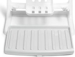 Munchkin Droogrek Voor Babyflessen -Pasgeborenen En Jonge Kinderen 1200x914