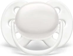 Philips Avent Anti-Colic SCD807/00 - Startersset Voor Pasgeborenen - 0M+ Met AirFree Ventiel -Pasgeborenen En Jonge Kinderen 1200x916