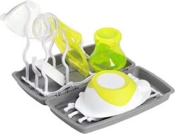 Baby Ono Flesjes Droogrek 1071/02 -Pasgeborenen En Jonge Kinderen 1200x917