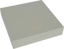 Little Dutch Memorybox - Herinneringendoos - Baby Geschenkset -Pasgeborenen En Jonge Kinderen 1200x918