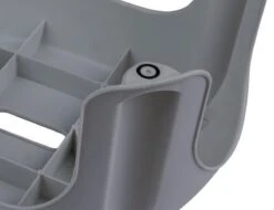 ESCALO Hoppy Opstapje - Ook Geschikt Voor Kinderen - Anti Slip -Pasgeborenen En Jonge Kinderen 1200x922 2