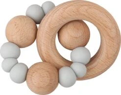 Merkloos Baby Geschenk Set - 5-delig Kraamcadeau - Giftset - Babyshower - Kraamvisite Cadeau - Grijs - Olifant 15 Merkloos Baby Geschenk Set - 5-delig Kraamcadeau - Giftset - Babyshower - Kraamvisite Cadeau - Grijs - Olifant -Pasgeborenen En Jonge Kinderen 1200x941 1