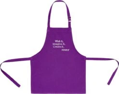 Minera® - Zwart Black Learning Tower - Keukentoren - Leertoren Montessori - Opstapje - Antislip Opstapje - Kindertrap - Leertoren Peuters - Leer Toren - Learning Tower -Pasgeborenen En Jonge Kinderen 1200x941 6