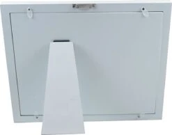 PIPIP Baby Fotolijst - Klei Afdruk Baby Voet En Hand - Kraamcadeau Jongen Of Meisje - Babyshower - Kraampakket/Geboorte Cadeau - Baby Art 7 PIPIP Baby Fotolijst - Klei Afdruk Baby Voet En Hand - Kraamcadeau Jongen Of Meisje - Babyshower - Kraampakket/Geboorte Cadeau - Baby Art -Pasgeborenen En Jonge Kinderen 1200x943 1