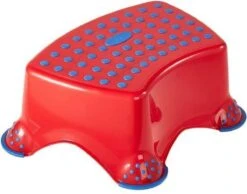 Keeeper Kinder Opstapje Brandweerman Sam -Pasgeborenen En Jonge Kinderen 1200x944 10