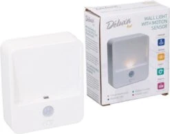 LaNicole-babyfoon Met Camera-babymonitor-LCD 3.2 Scherm-nachtlampje-kind-veiligheid -Pasgeborenen En Jonge Kinderen 1200x948 9