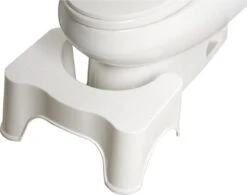 ToiletSquat Toiletkrukje / WC Krukje / Squat Kruk / Peuter Opstapje / Kleuter WC Trapje 13 ToiletSquat Toiletkrukje / WC Krukje / Squat Kruk / Peuter Opstapje / Kleuter WC Trapje -Pasgeborenen En Jonge Kinderen 1200x949 2