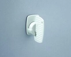 Jippie's - Magneet Sleutel Met Houder