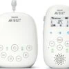 Philips Avent SCD713/26 - DECT-babyfoon