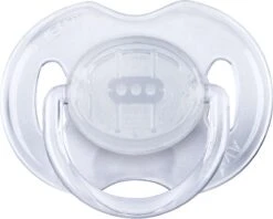 PHILIPS AVENT Philips SCD301/01 Natural Starterset Voor Pasgeborenen -Pasgeborenen En Jonge Kinderen 1200x962 2