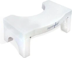 Squat-n Go Toiletkrukje Inklapbaar Wit - Juiste Houding Op Toilet -Pasgeborenen En Jonge Kinderen 1200x967 3