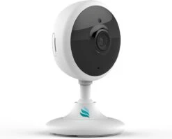 TibaGoods Wifi Babyfoon Met Camera - 1080P Smart Camera - HD Night Vision - Bewegingsdetectie – Spraakfunctie – Met GRATIS App - Camera Beveiliging - Huisdiercamera 17 TibaGoods Wifi Babyfoon Met Camera - 1080P Smart Camera - HD Night Vision - Bewegingsdetectie – Spraakfunctie – Met GRATIS App - Camera Beveiliging - Huisdiercamera -Pasgeborenen En Jonge Kinderen 1200x973 1