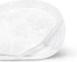 Medela Ultra Thin Zoogcompressen Wegwerp Individueel Verpakt Extra Dun Voor Weinig Hoeveelheden Lekkende Moedermelk - 60 Stuks -Pasgeborenen En Jonge Kinderen 1200x974 2