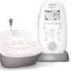 Philips Avent SCD733/26 DECT Babyfoon