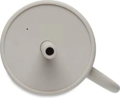 Jollein Drinkbeker Met Rietje Siliconen - Nougat -Pasgeborenen En Jonge Kinderen 1200x979 4