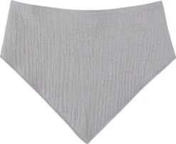 Merkloos Baby Geschenk Set - 5-delig Kraamcadeau - Giftset - Babyshower - Kraamvisite Cadeau - Grijs - Olifant 12 Merkloos Baby Geschenk Set - 5-delig Kraamcadeau - Giftset - Babyshower - Kraamvisite Cadeau - Grijs - Olifant -Pasgeborenen En Jonge Kinderen 1200x983 1