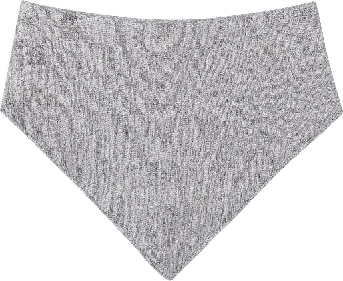 Merkloos Baby Geschenk Set - 5-delig Kraamcadeau - Giftset - Babyshower - Kraamvisite Cadeau - Grijs - Olifant 5 Merkloos Baby Geschenk Set - 5-delig Kraamcadeau - Giftset - Babyshower - Kraamvisite Cadeau - Grijs - Olifant - Afbeelding 5