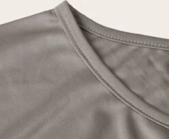 Borstvoeding Poncho/ Borstvoeding T-shirt/ Borstvoedingsdoek/Makkelijk Draagbare En Niet Opvallend Voedingsshirt/Afschermdoek Tijdens Voeden/ Ademende Voedingshoes/54cm X 58 Cm/ -Pasgeborenen En Jonge Kinderen 1200x985 3