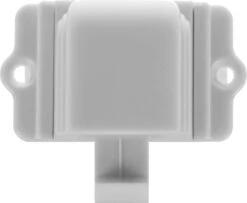 Kinderslot Kastjes - Kastslot - Veiligheid Kinderen - Magneetslot - 4 Stuks -Pasgeborenen En Jonge Kinderen 1200x986 6