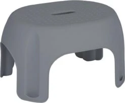 ESCALO Hoppy Opstapje - Ook Geschikt Voor Kinderen - Anti Slip -Pasgeborenen En Jonge Kinderen 1200x988 5