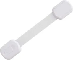 Kinderslot Kastjes - Zelfklevend - Verstelbaar - Wit - 6 Stuks - Kinderslot - Kinderslot Kast - Kinderslot Lade - Kinderslot Keukenkastje - Kinderslot Koelkast 7 Kinderslot Kastjes - Zelfklevend - Verstelbaar - Wit - 6 Stuks - Kinderslot - Kinderslot Kast - Kinderslot Lade - Kinderslot Keukenkastje - Kinderslot Koelkast -Pasgeborenen En Jonge Kinderen 1200x998 5