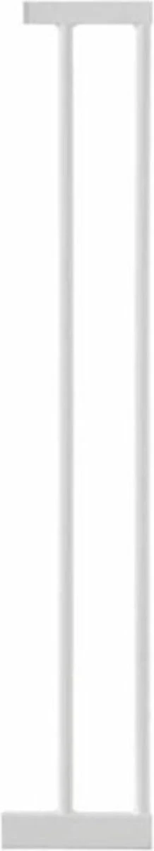 Noma Easy Fit Verlengdeel 14 Cm