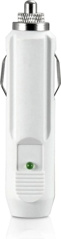 Alecto BW-512 CAR - Flessenwarmer Met 500W Vermogen Voor Thuis En Onderweg - Geleverd Met 12V Auto Adapter - Wit 20 Alecto BW-512 CAR - Flessenwarmer Met 500W Vermogen Voor Thuis En Onderweg - Geleverd Met 12V Auto Adapter - Wit -Pasgeborenen En Jonge Kinderen 311x1200