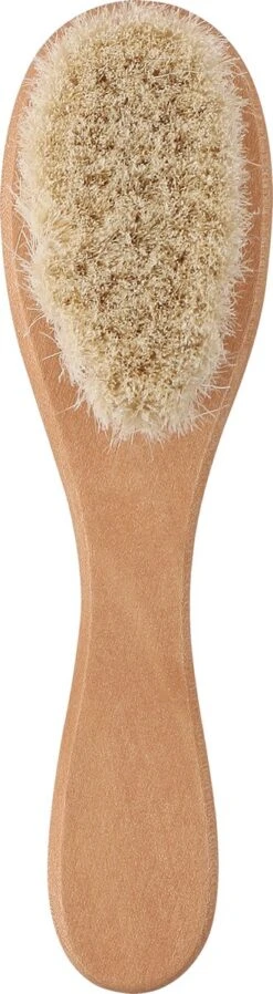 Merkloos Baby Geschenk Set - 5-delig Kraamcadeau - Giftset - Babyshower - Kraamvisite Cadeau - Grijs - Olifant 14 Merkloos Baby Geschenk Set - 5-delig Kraamcadeau - Giftset - Babyshower - Kraamvisite Cadeau - Grijs - Olifant -Pasgeborenen En Jonge Kinderen 330x1200